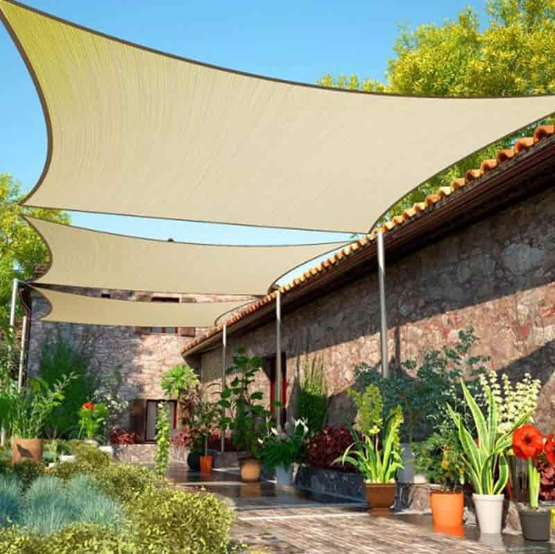 تصویر 3 از قیمت خرید توری سایبان مونوتیپ با فروش عمده